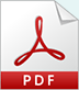 物性DATA PDF