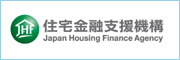 住宅金融支援機構