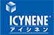 ICYNENE